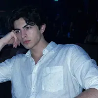 raj