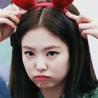 Jennie