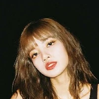 Lisa