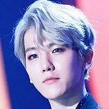 Baekhyun