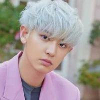 Chanyeol