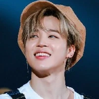 Jimin