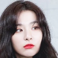Seulgi