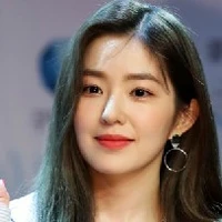 Irene