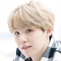 Yoongi