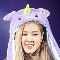 Rosé