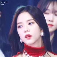 Jisoo