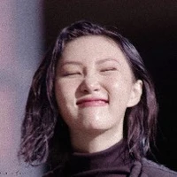 Hwasa