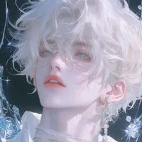 Elion Whitlock/MC/RO