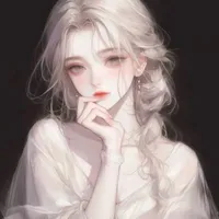 Vera Whitlock/MC