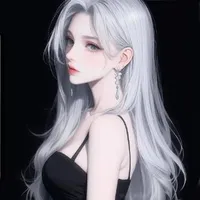 Alisa Whitlock/MC