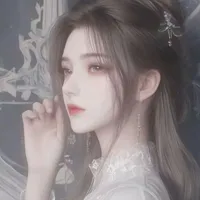Cute Author