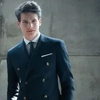 caleb(ml)