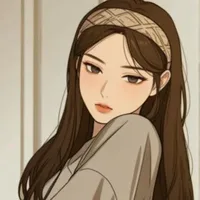 Luna Tsukino/friend of FL