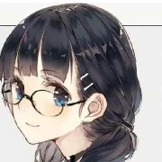 Liv Xiao