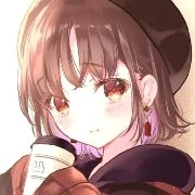 Mia zei
