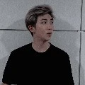 Kim Nam Joon