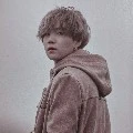 Min Yoon Gi