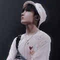 Jung Hoseok