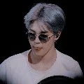Park Jimin