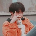 Jeon Jung Kook