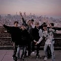 Bangtan
