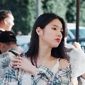 Jeon Heejin