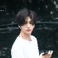 Hwang Hyunjin