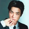 seokjin