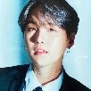 yoongi