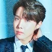 j-hope