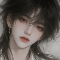 Aiden Carlton(mc)