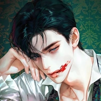 Eryx Dravenhart/Ml