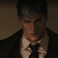 Kenneth Dravenhart/Ml Father
