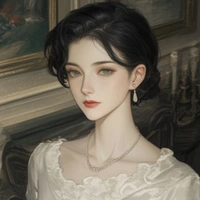 Penelope Solomere/Fl Mother