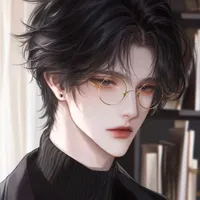 Bang Yuchan/Ml assistant