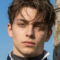 Aleksandr Ambrose ML