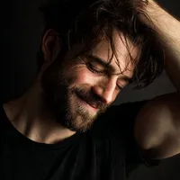 Nikolay Ambrose ML uncle