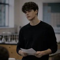 Victor Ambrose ML brother