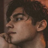 Vivaan FL younger brother