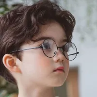 Ivan Ambrose ML brother