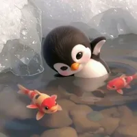 Authyyy(⁠◕⁠ᴗ⁠◕⁠✿⁠)