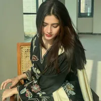 Vani Agarwal/wife of amit