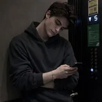 Mikhail Petrov/ ML bff/ ML assistant