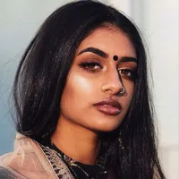 Chandrama Agnihotri/ FL