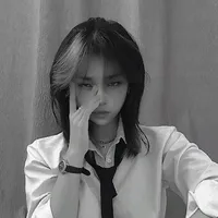 Trisha Limboo (FL best friend)