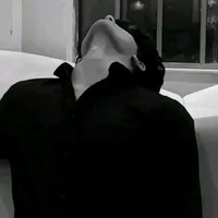 Ashish Raghuwanshi (FL friend)