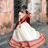 Shruti Subba (FL)