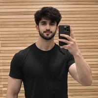 Rohan Sharma ( fl big brother)
