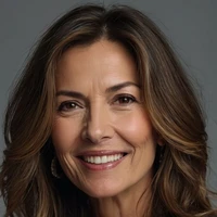 Sunita Sharma (fl mom)